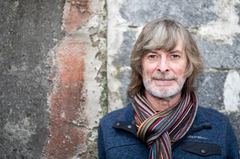 Seán Keane starts summer season of shows in Westport tonight