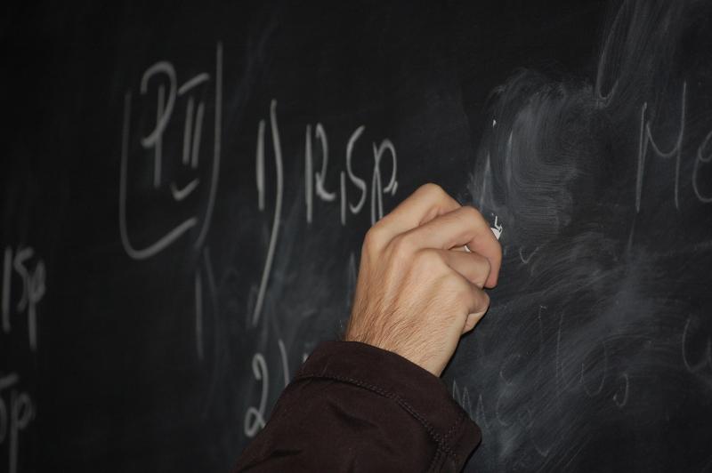OPINION:  Bullying and the school climate