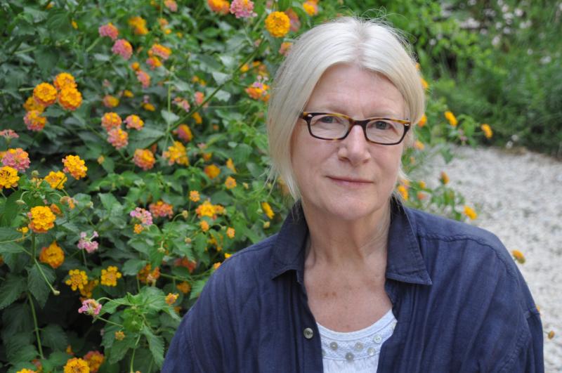 CULTURE:  An afternoon with three poets in Louisburgh