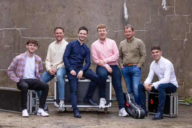 Something for everyone at the nine-day 2024 Ballinrobe Festival