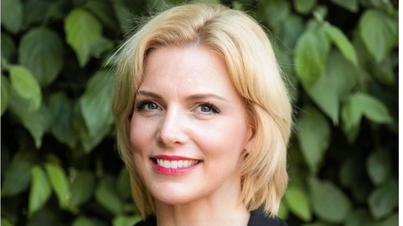 Woman with Mayo roots elected as Labour MP