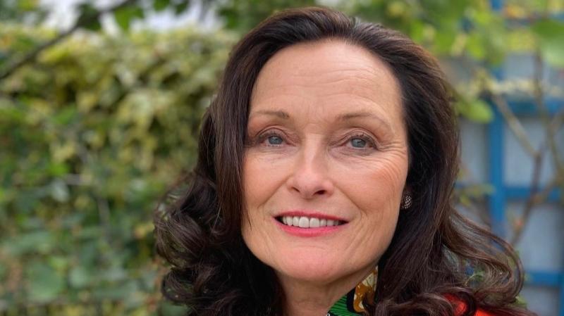 Funeral details announced for Westport native Cathy Hughes