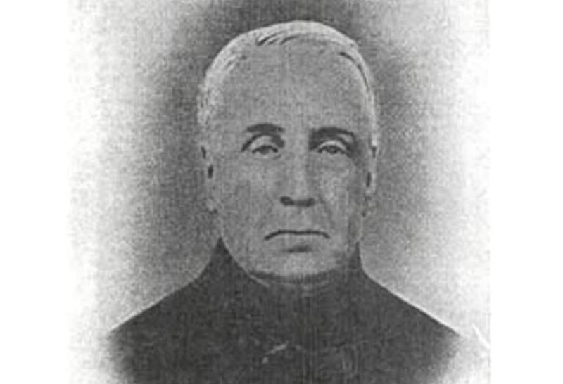 COUNTY VIEW:  The Galway priest and the Argentine scandal