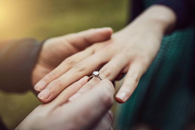  Mayo footballer announces engagement