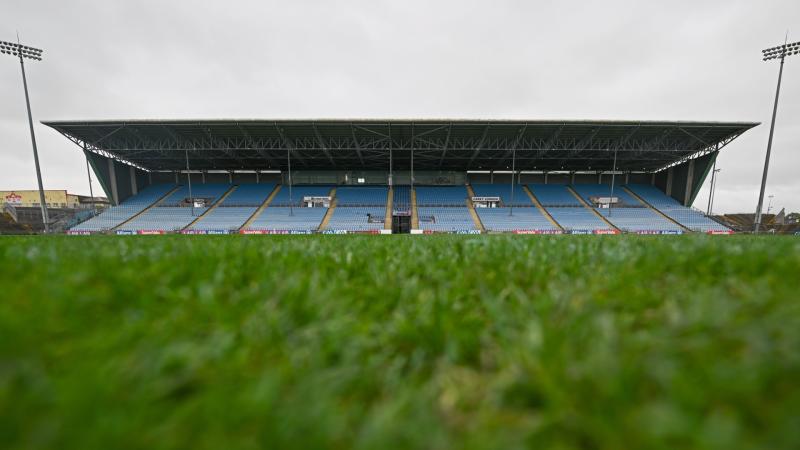 Mayo GAA applies for funding for proposed centre of excellence