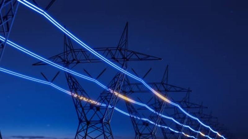 Advanced works to commence in Mayo for critical electricity project