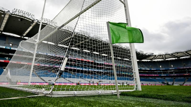 POLL: What is your preferred All-Ireland Championship the structure?