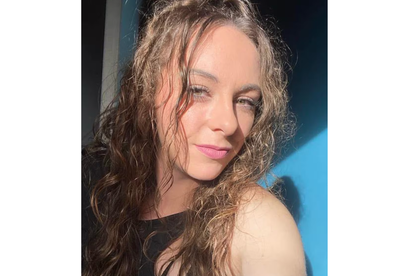 Man charged after woman, 20s, found dead in Cork apartment