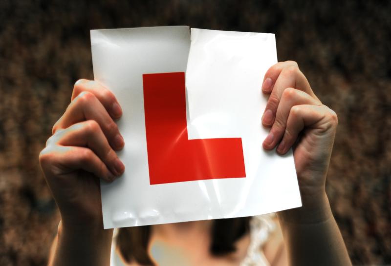 Learning to drive in Mayo - All you need to know!