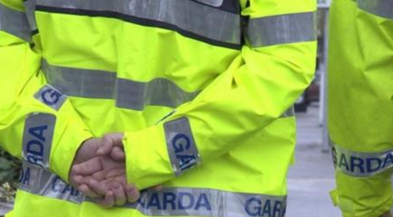 Gardaí launch investigation as the body of an elderly woman is discovered in Tipperary 