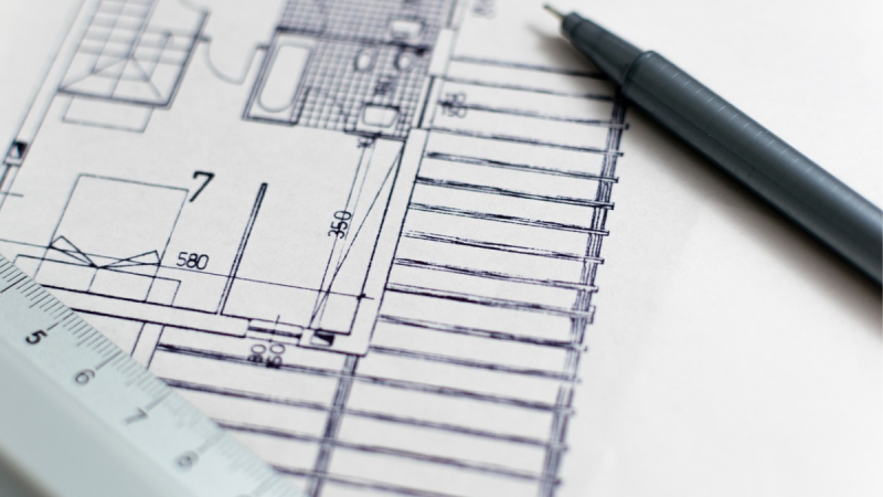 Dozens of houses to be constructed in Castlebar pending Mayo council approval