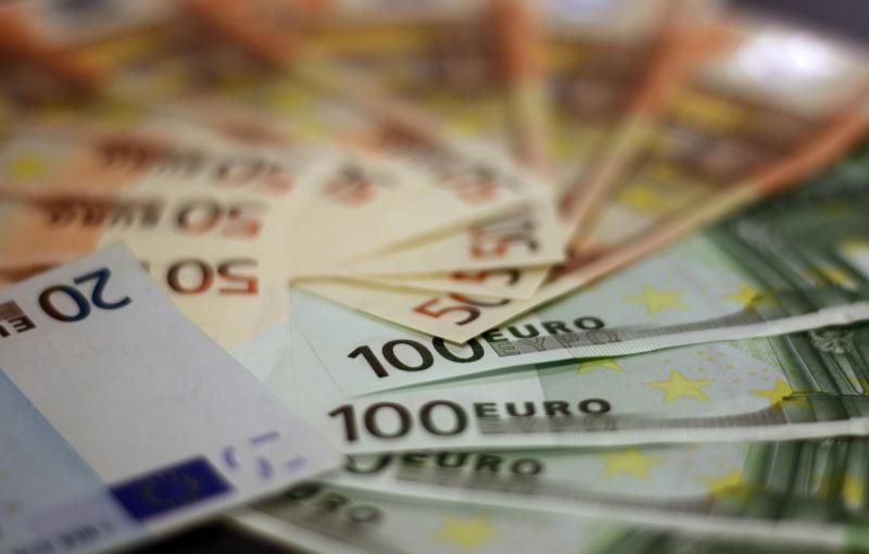 Mayo families in line for lump-sum payments in Budget as cost-of-living packages confirmed
