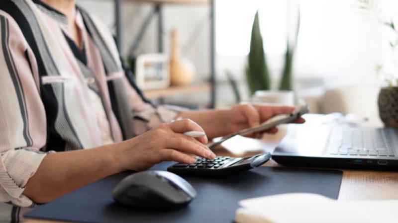 Data reveals Mayo as fifth highest in 2023 tax rebates