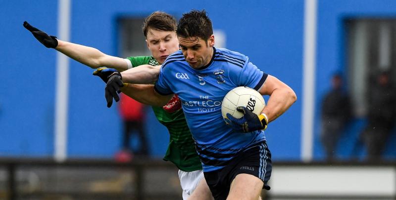 EDITORIAL:  Championship action finally gets underway this weekend