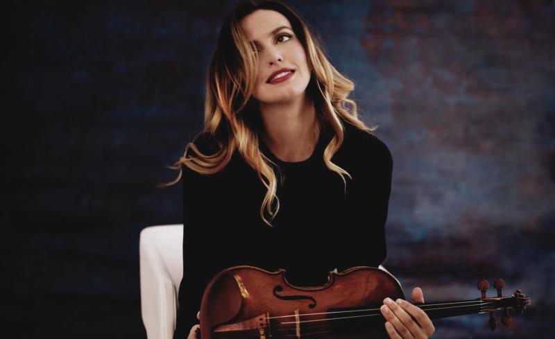 ENTERTAINMENT:  Westport Festival of Chamber Music returns with exciting programme