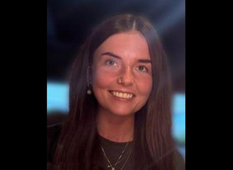 Family raises funds for charity in memory of Limerick woman, 25, who died after tragic collision 