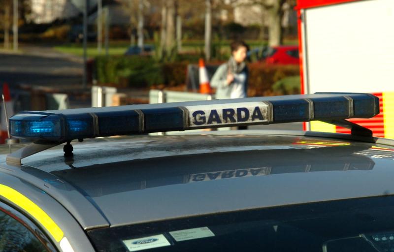 'Outrageous': Motorist faces court date for driving while nine times the legal limit