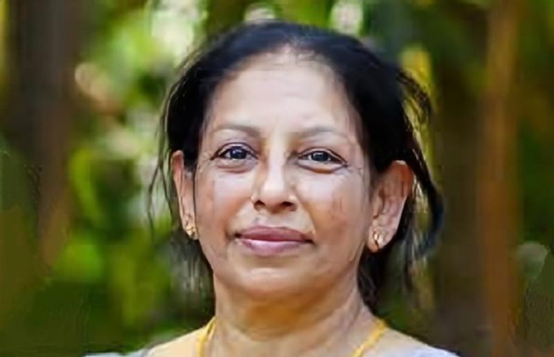 Funeral to take place today of woman who died in Mayo crash