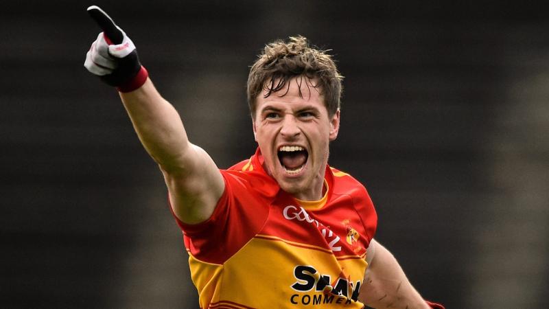 Mayo GAA: The lure of the championship is hard to resist