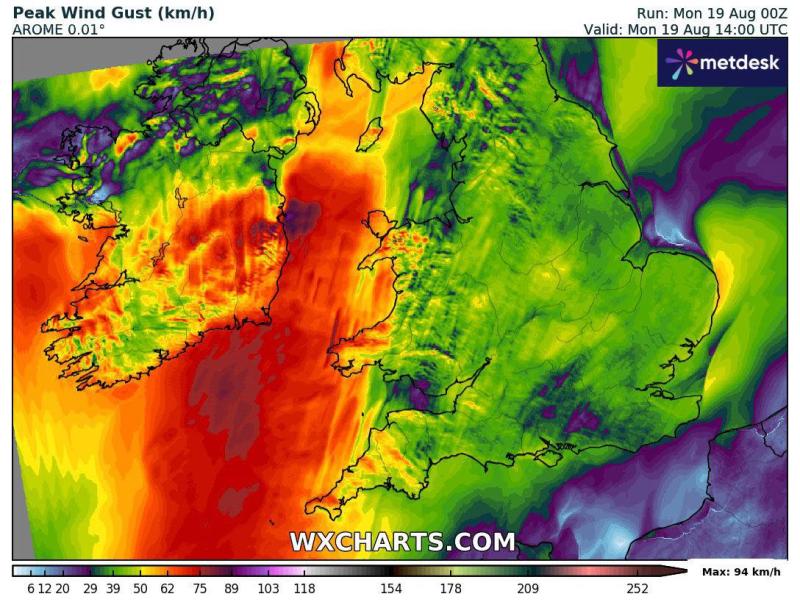 Tipperary Tipperary Tipperary 