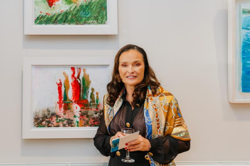 Accidental verdict recorded into Old Head tragedy