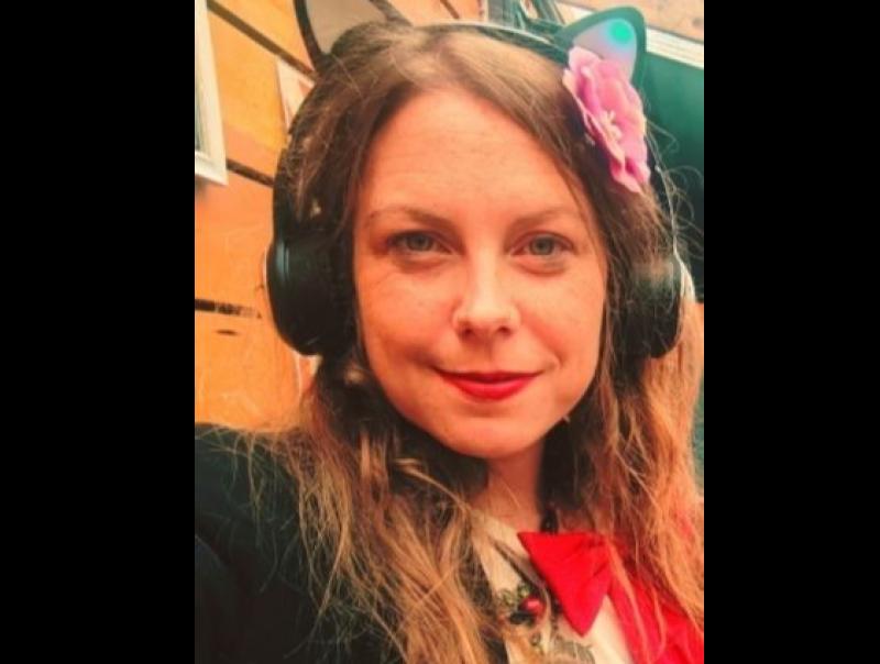 Gardaí concerned for well-being of Longford woman missing from her home since last Saturday 