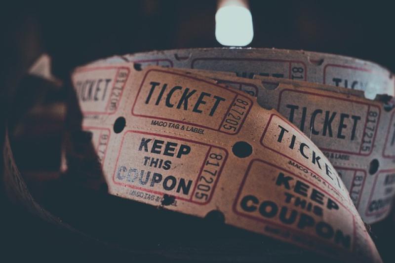 Mayo cinemas to partake in National Cinema Day €5 tickets
