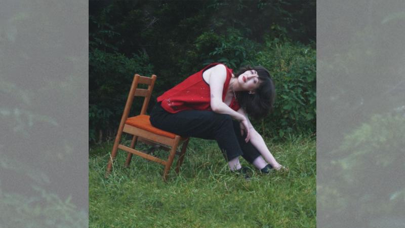 Mayo Indie singer to release new single