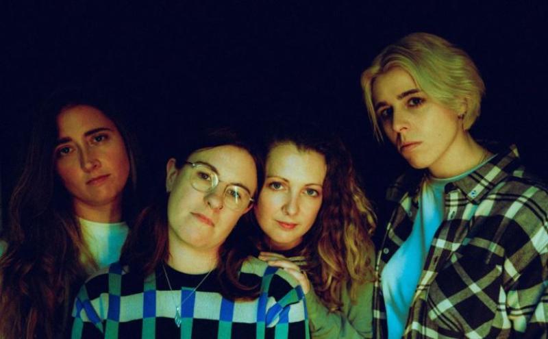 Westival back bigger and better for a 49th time