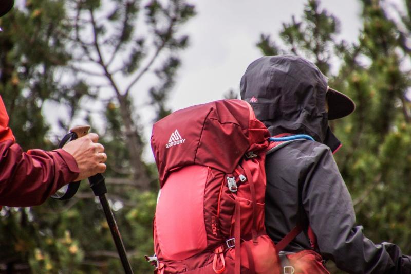 Westport Hiking Festival cancelled after confusion over land access