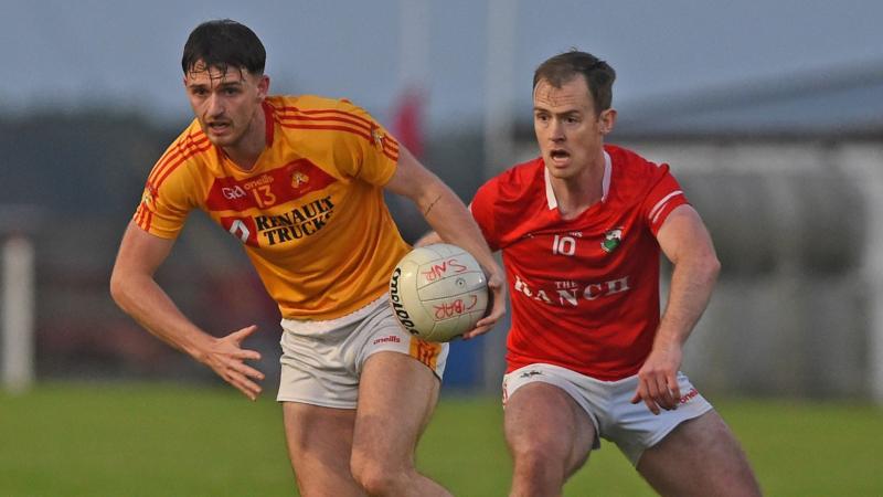 Mayo GAA club championship: HOW DO THE TABLES LOOK?