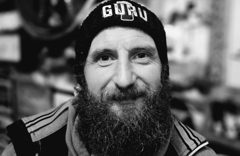 Mayo 3 Bucks star hits out at 'censorship' of comedy after Enoch Burke backlash