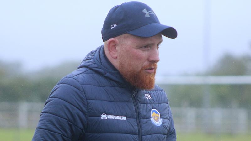 ‘If a male team had to play a championship game at 11am there would be uproar’ - Discontent voiced at throw-in times for Mayo ladies club championship 