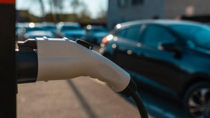 Mayo aims to become the most EV friendly county in Ireland