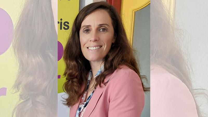 Mayo school appoints new Deputy Principal 