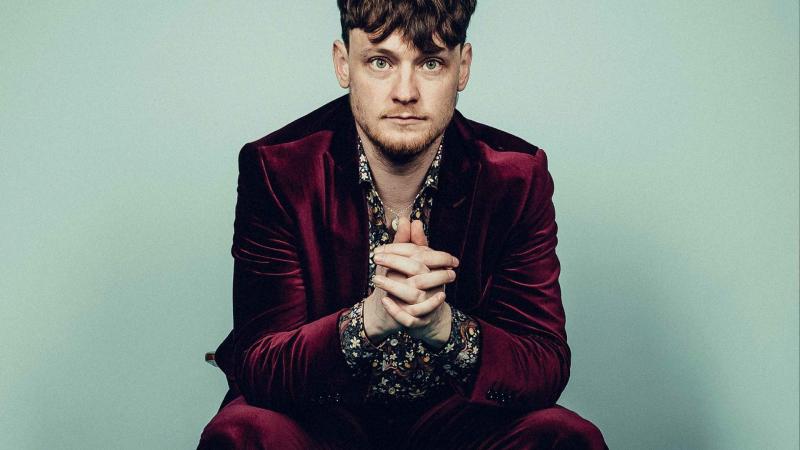 Popular singer-songwriter to visit Mayo pub