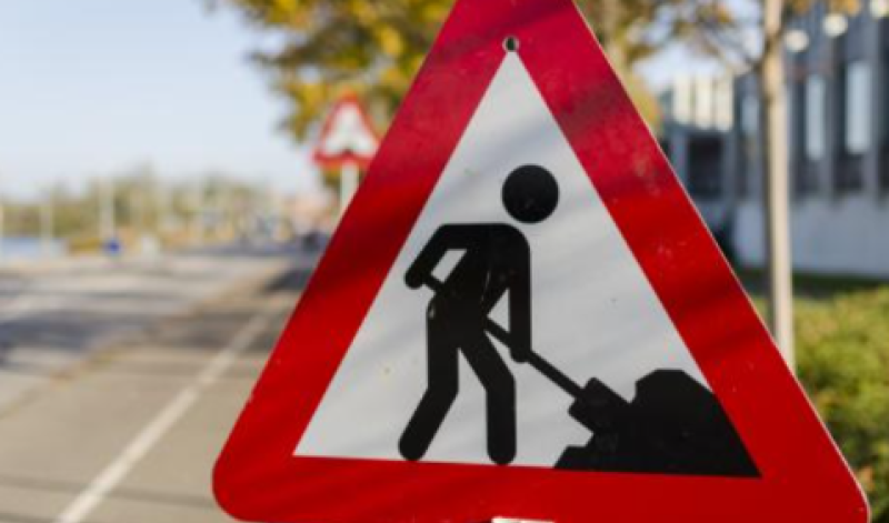 Council to 'close off certain roads' in Mayo as major event comes to town