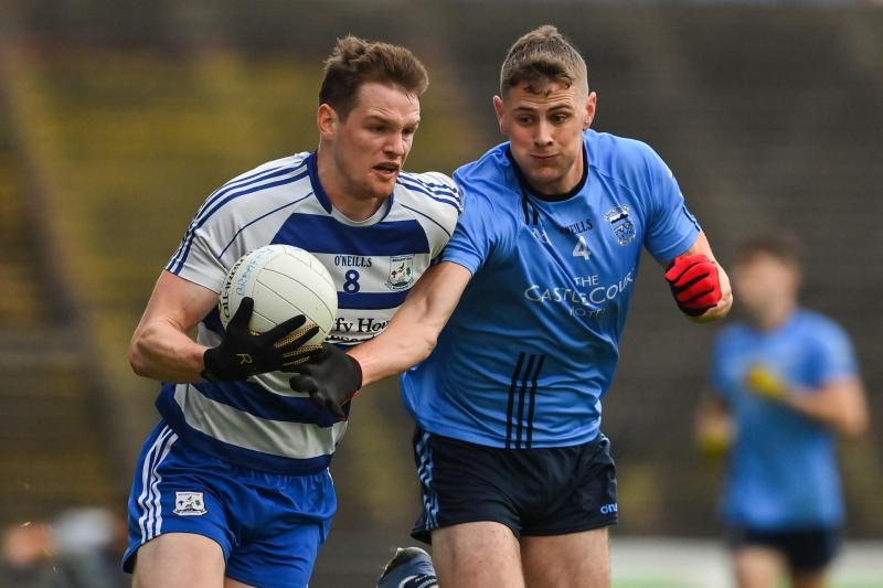 EDITORIAL:  Bumper championship weekend awaits