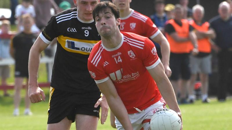 PREVIEW: Mayo intermediate championship quarter-finals