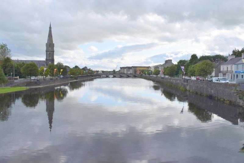 ‘It seems that local democracy is dead’ - Ballina local area plan drafting blasted as ‘a charade’