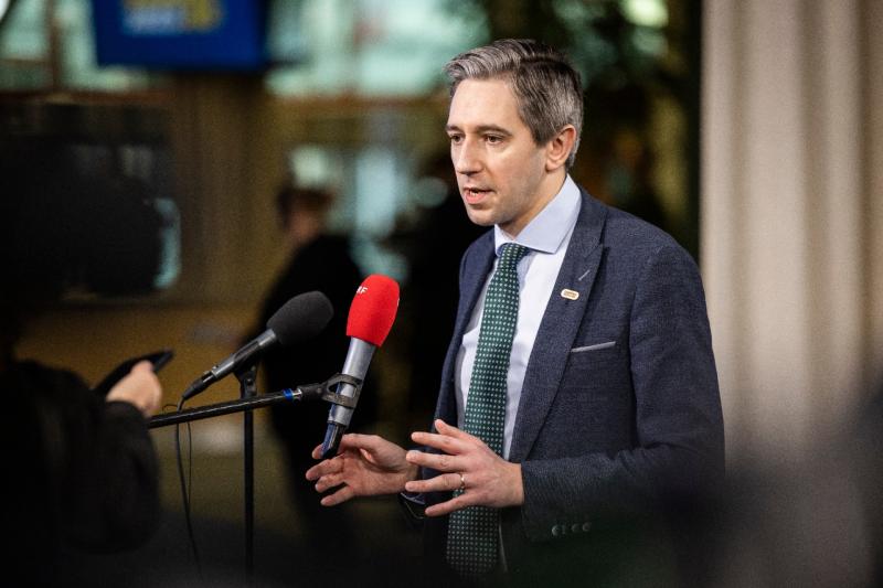 OPINION:  Budgets, smiles, smoke and mirrors
