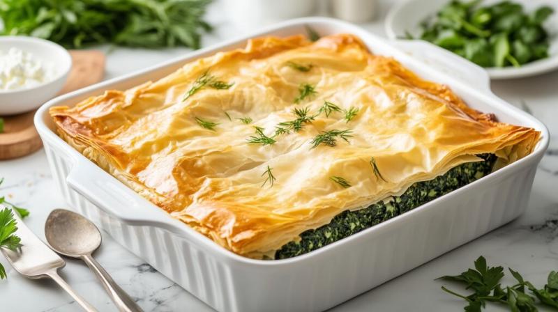 Food:  Gluts and leftovers? Oh, crumbs…
