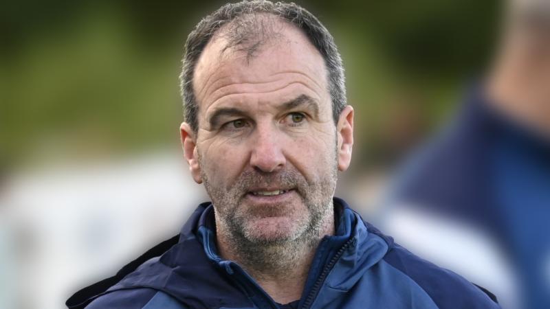 Mayo Oscar Traynor team embarks on new campaign