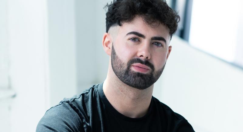 ENTERTAINMENT:  Swinford singer to air originals at Westport House