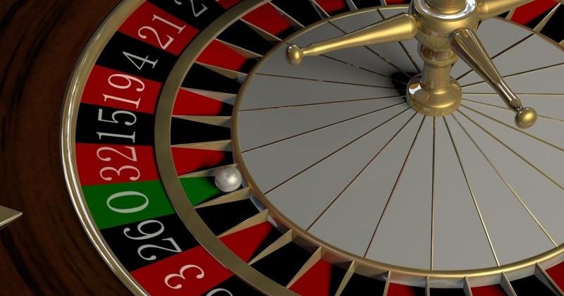 Protecting the public from gambling harms