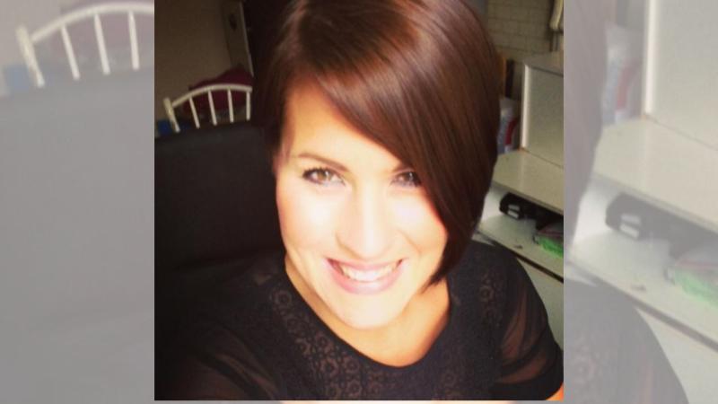 Home Instead Mayo employee shortlisted for Home Care Award