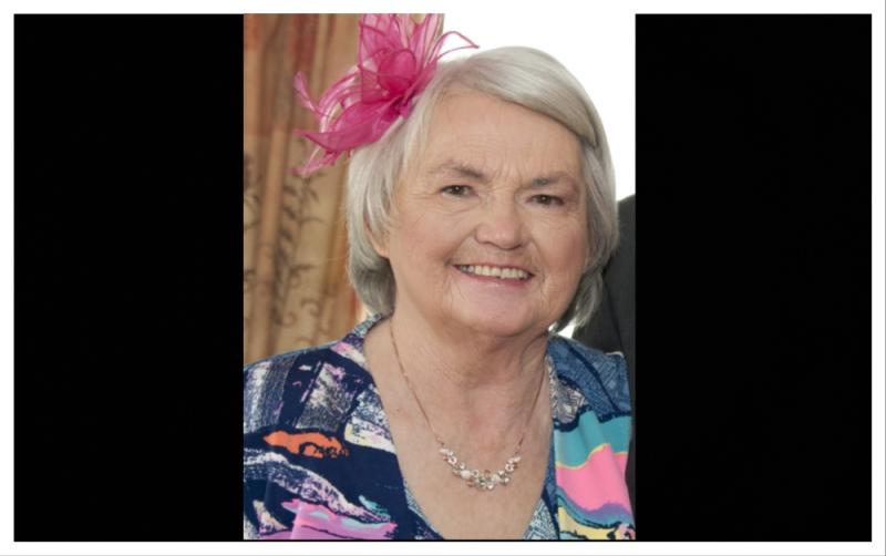 Tributes paid following sad death of Mayo woman who 'always worked hard to make everyone happy'