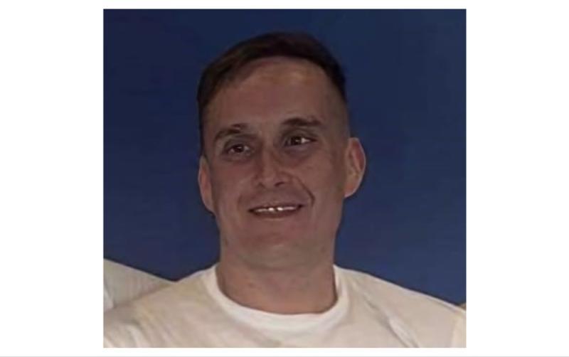 Gardaí say 33-year-old man missing from Dublin found safe and well