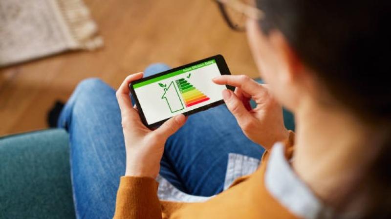 Funding secured to drive energy efficiency in Mayo, Sligo and Leitrim ETB