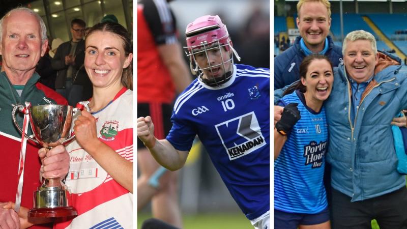 PICTURES: Best shots from the football weekend action